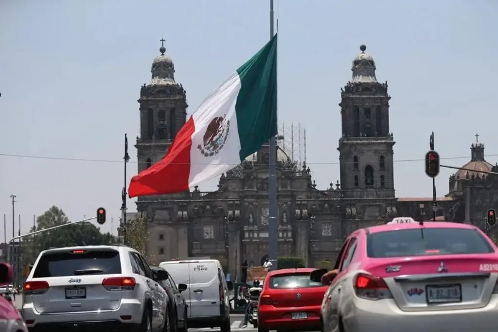 Imagen relacionada a la nota