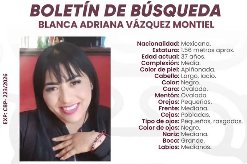 Imagen relacionada a la nota