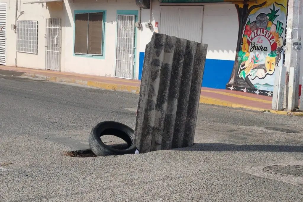 Imagen relacionada a la nota