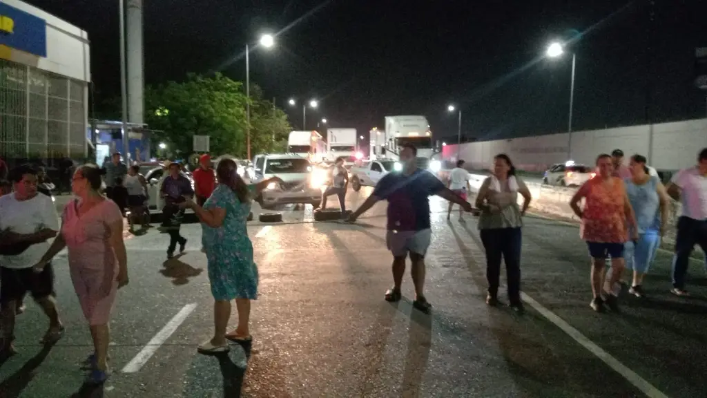 Imagen relacionada a la nota