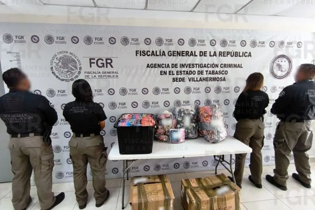 Imagen relacionada a la nota