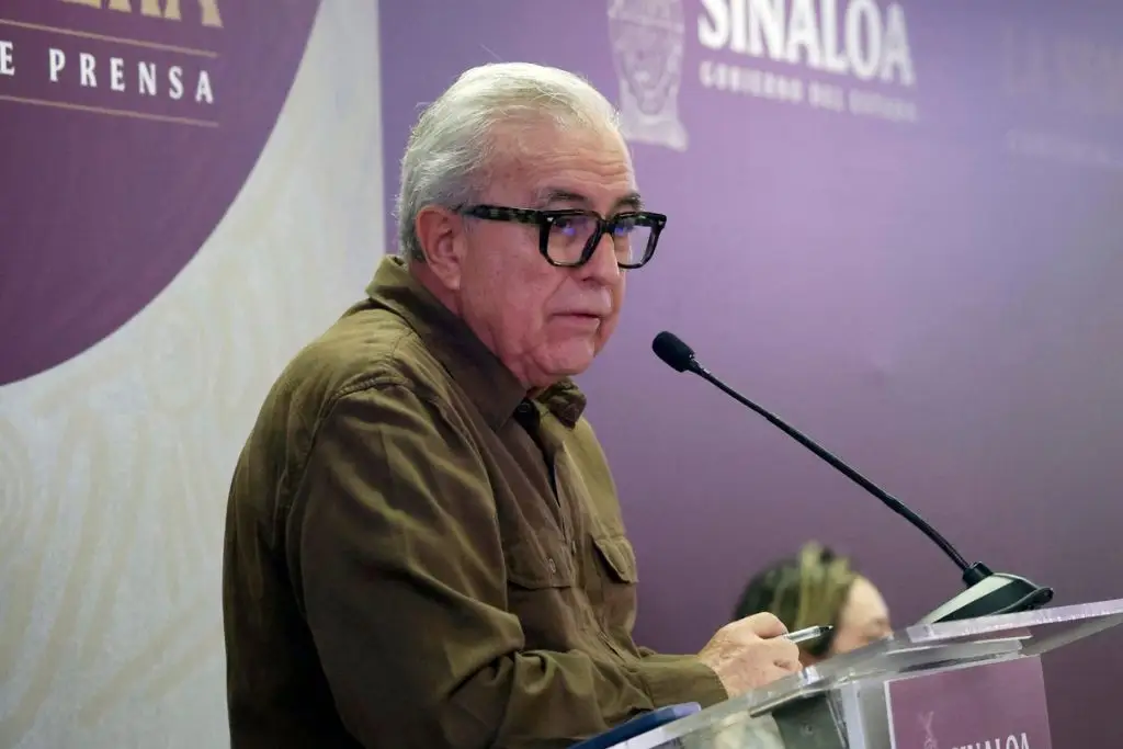 Imagen relacionada a la nota