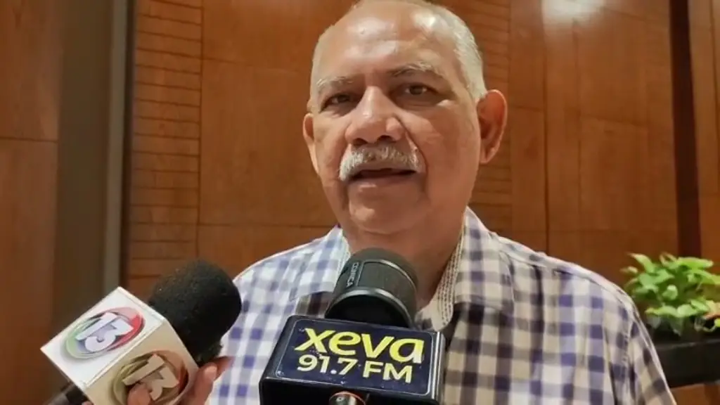 Imagen relacionada a la nota
