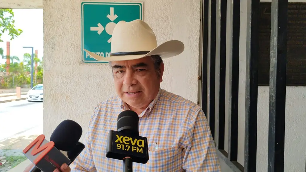 Imagen relacionada a la nota
