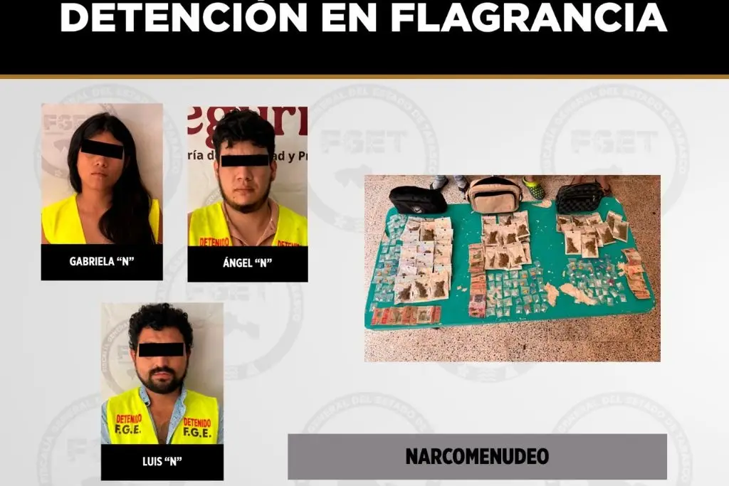 Imagen relacionada a la nota