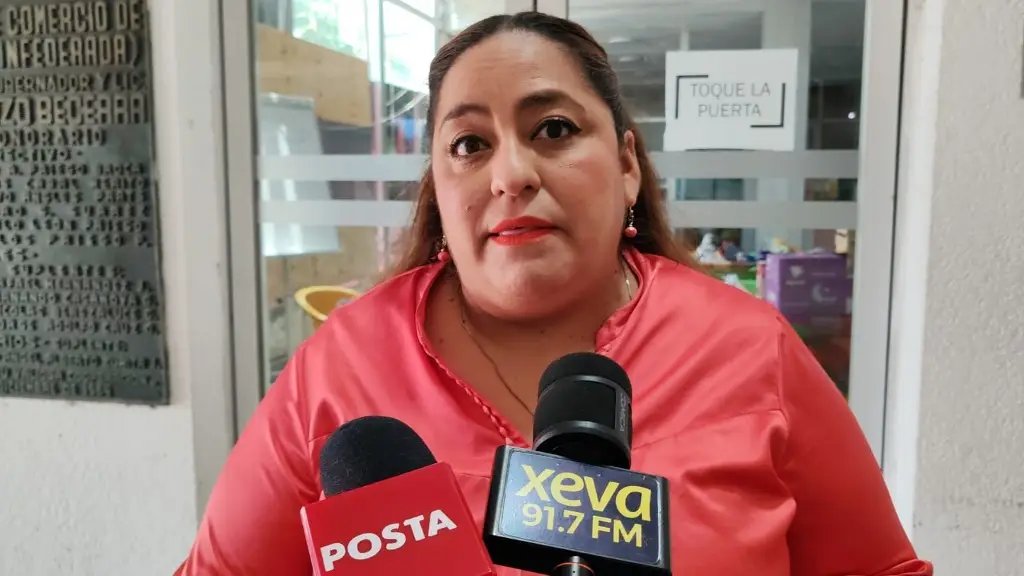 Imagen relacionada a la nota