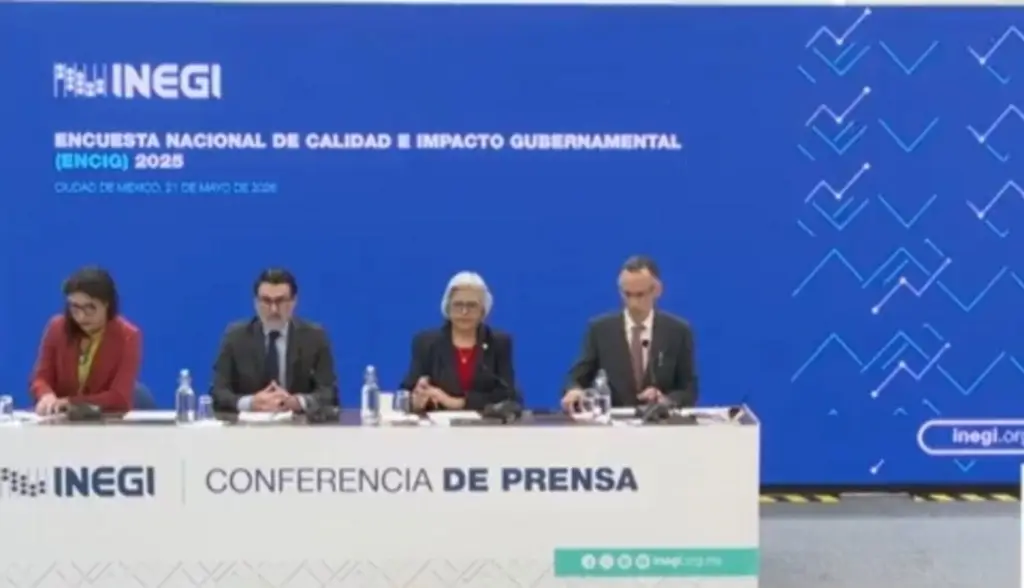 Imagen relacionada a la nota