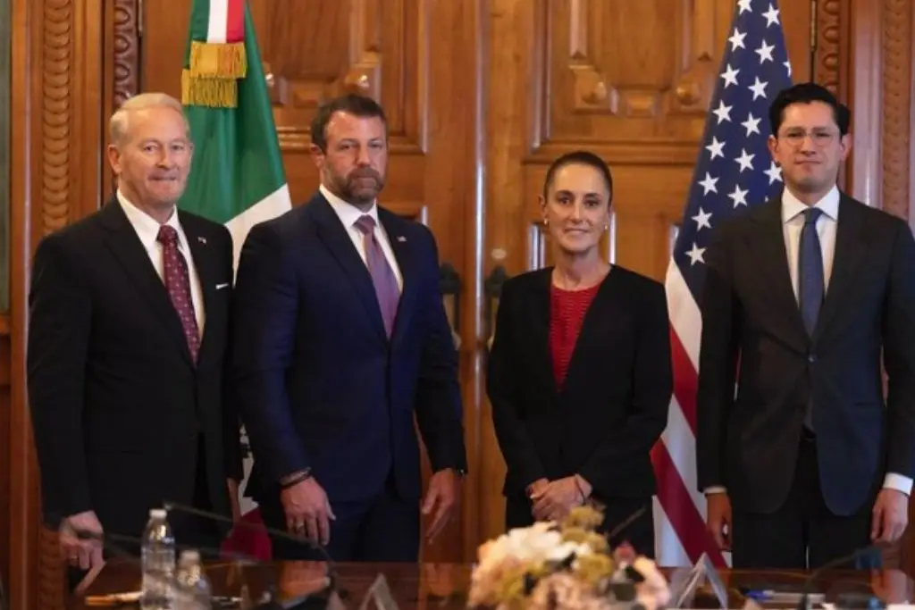 Imagen relacionada a la nota