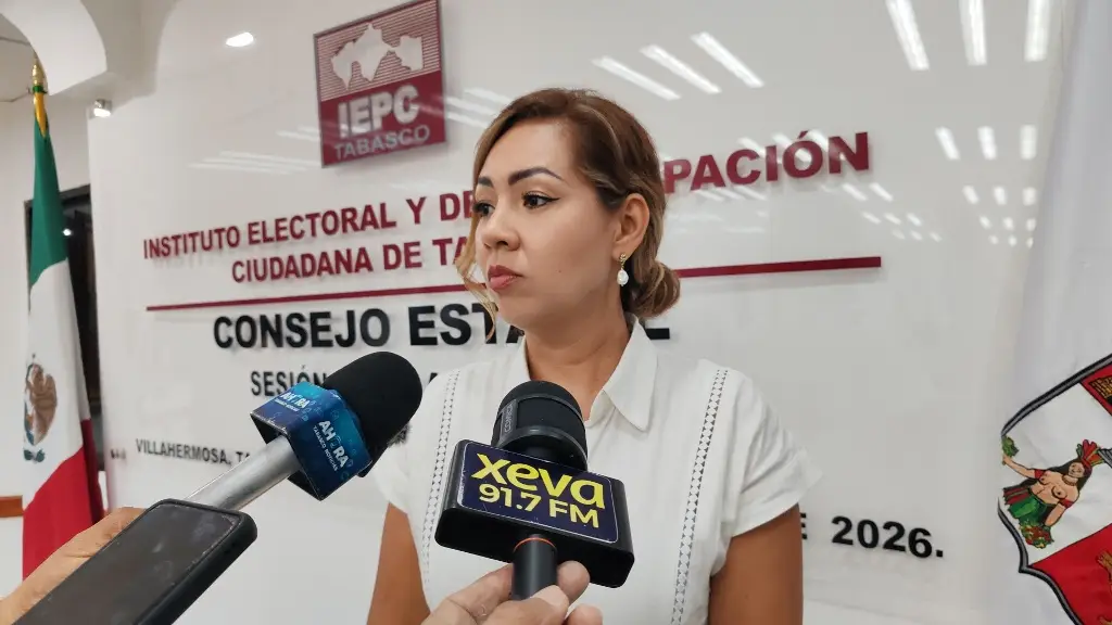Imagen relacionada a la nota