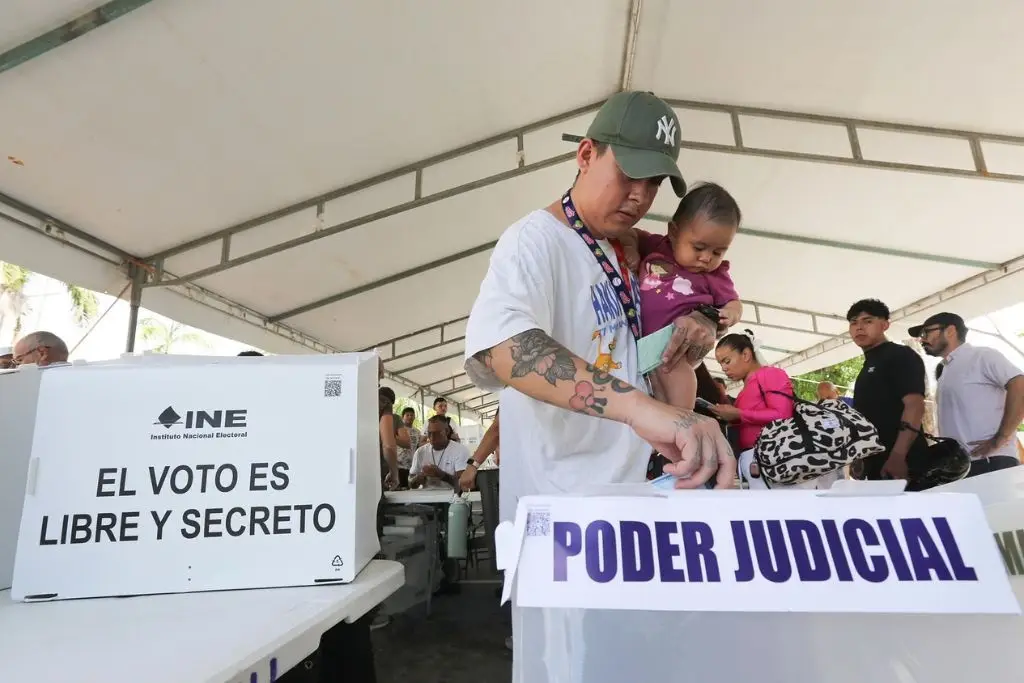Imagen relacionada a la nota