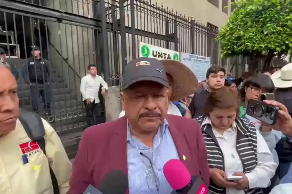 Imagen relacionada a la nota