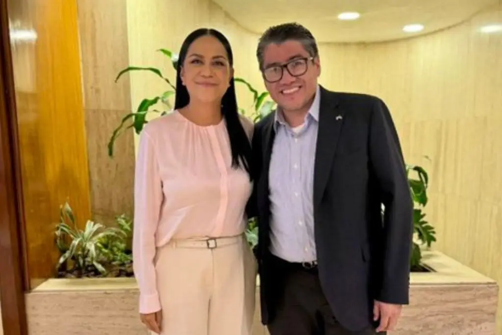 Imagen relacionada a la nota