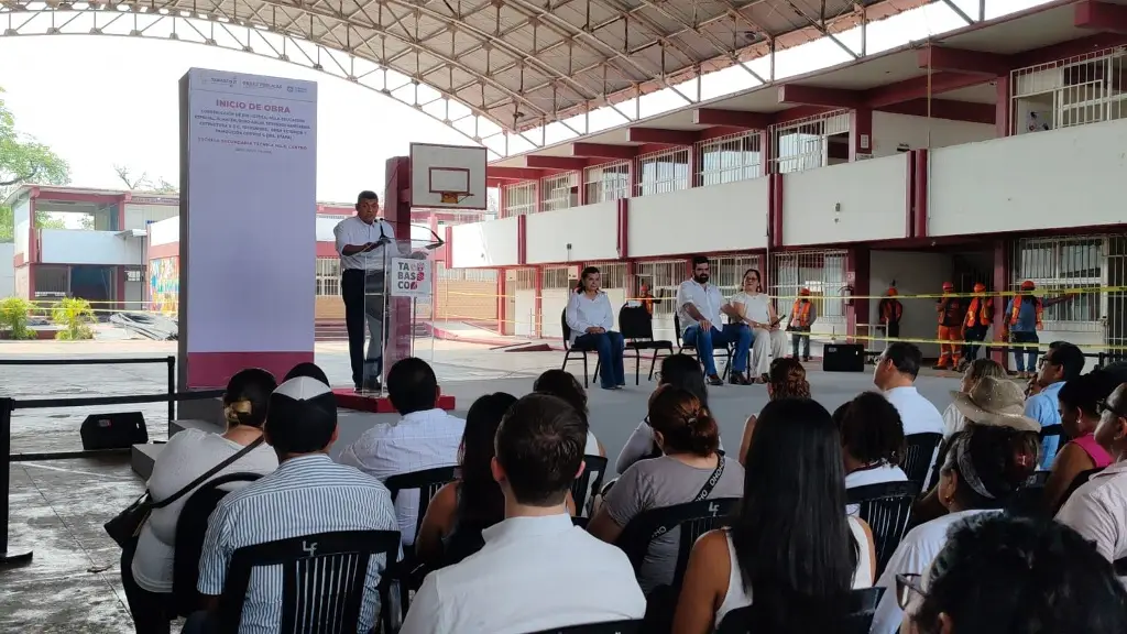 Imagen relacionada a la nota