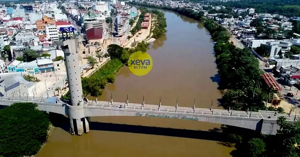 Imagen relacionada a la nota