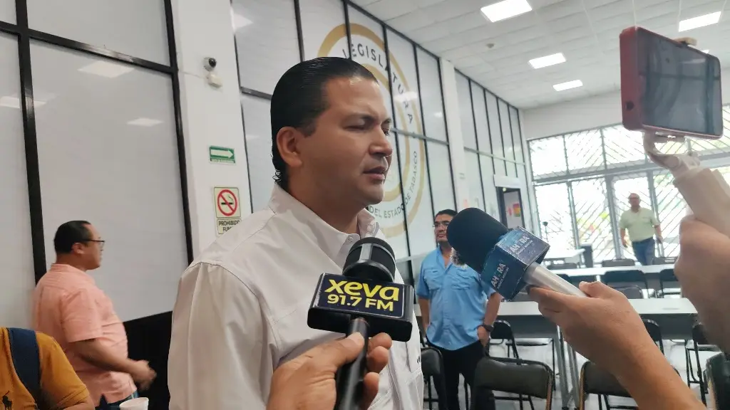 Imagen relacionada a la nota