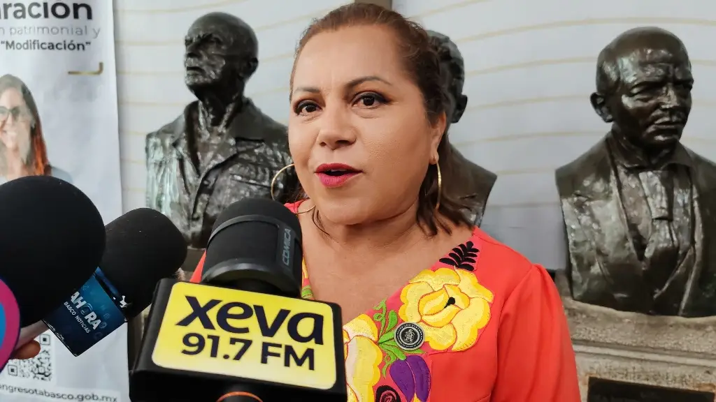 Imagen relacionada a la nota