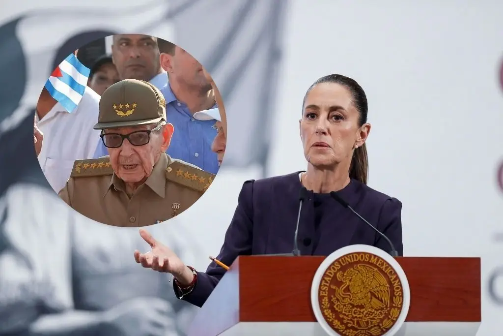 Imagen relacionada a la nota