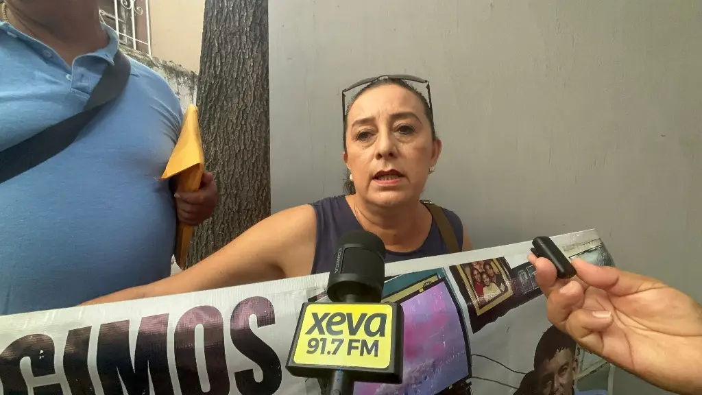 Imagen relacionada a la nota