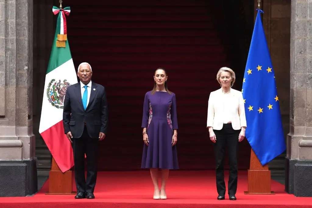 Imagen relacionada a la nota
