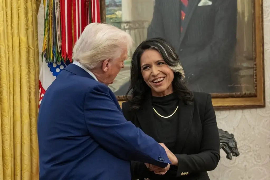 Imagen relacionada a la nota