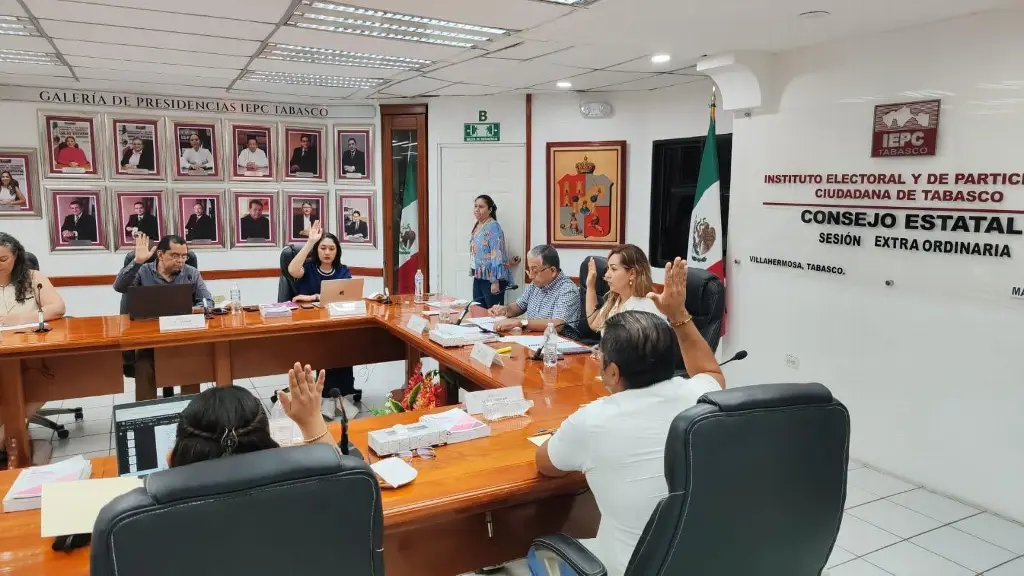 Imagen relacionada a la nota