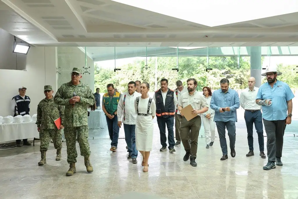 Imagen relacionada a la nota