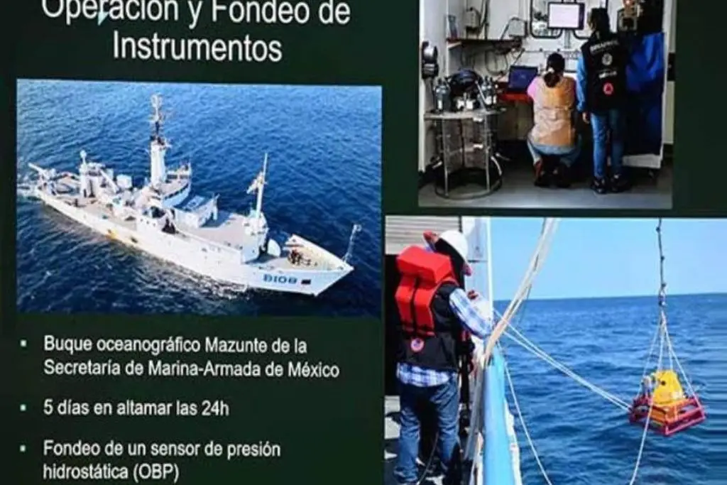 Imagen relacionada a la nota