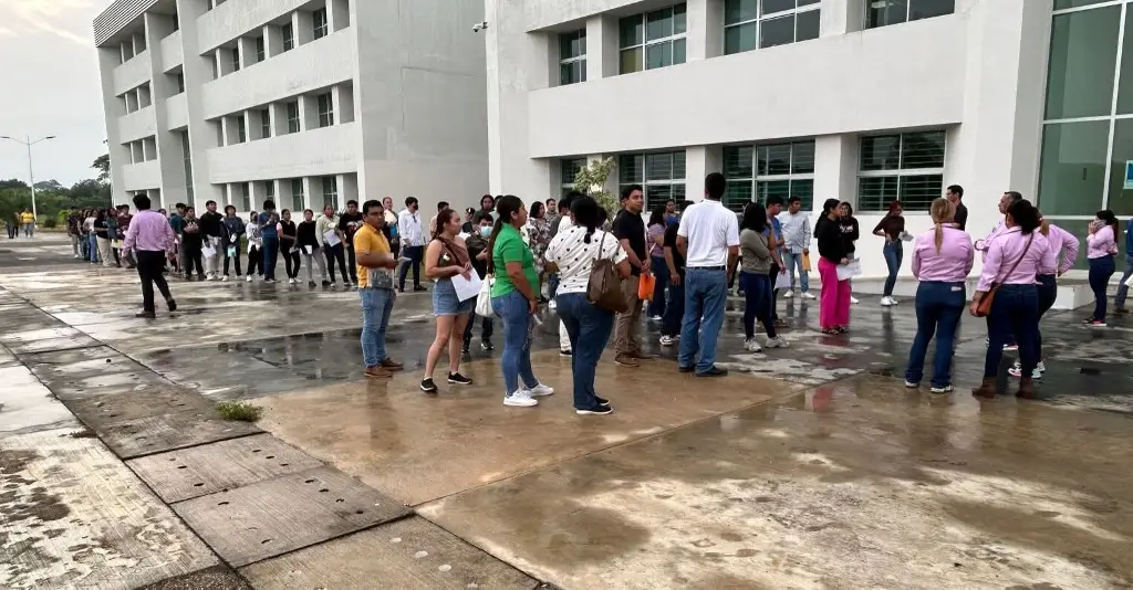 Imagen relacionada a la nota