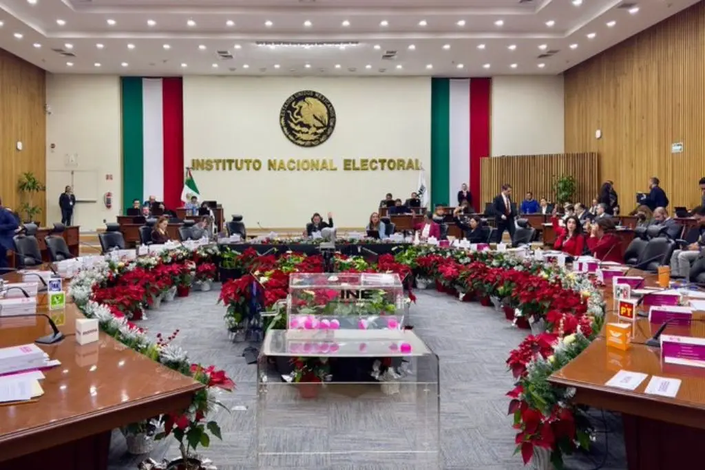 Imagen relacionada a la nota
