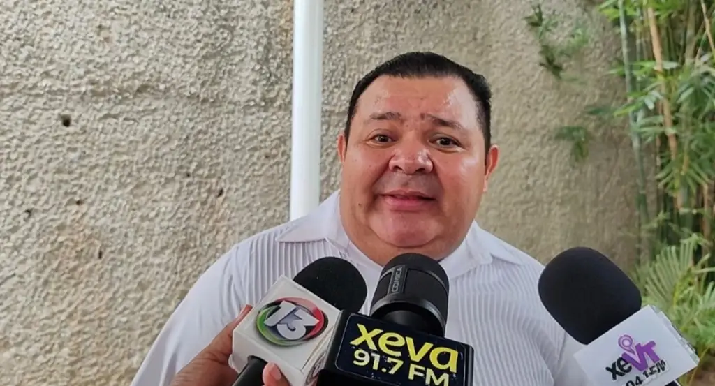 Imagen relacionada a la nota