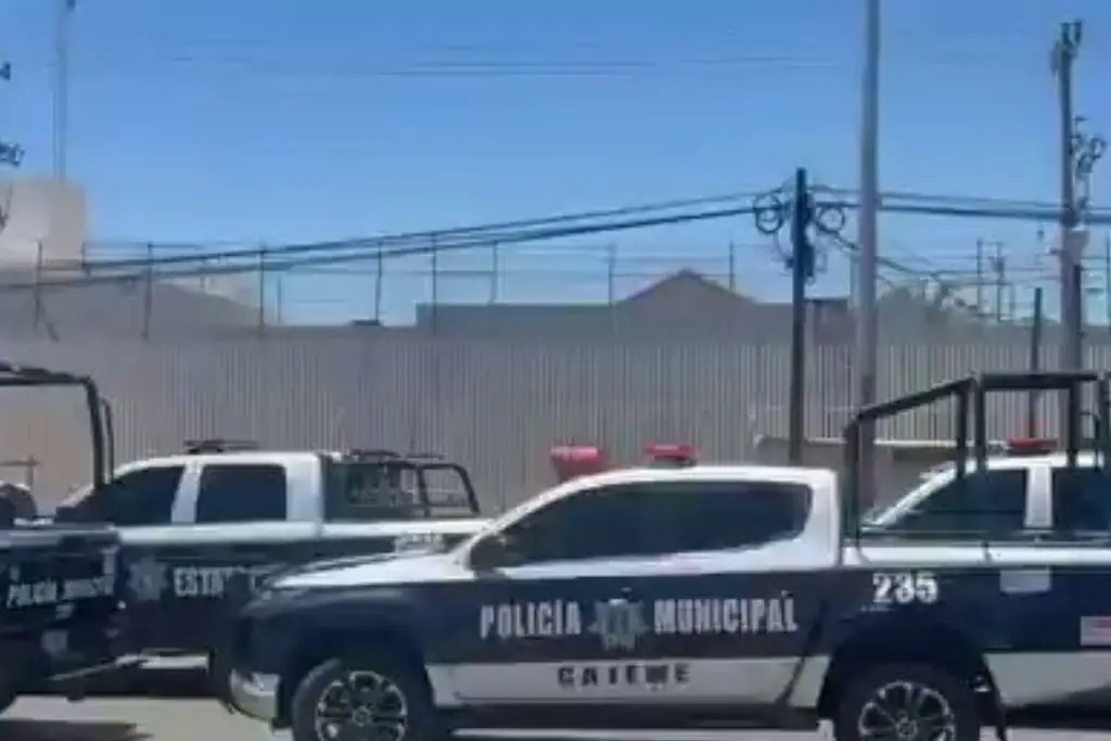 Imagen relacionada a la nota