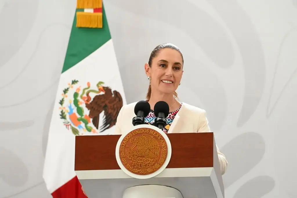 Imagen relacionada a la nota