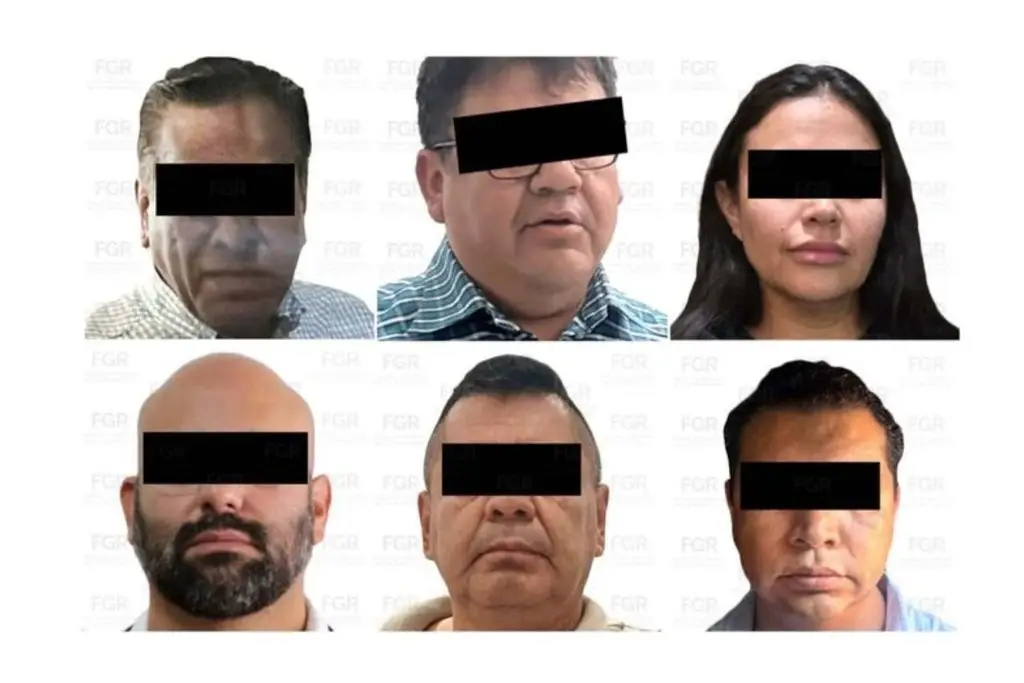Imagen relacionada a la nota