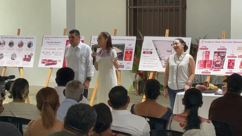 Imagen relacionada a la nota