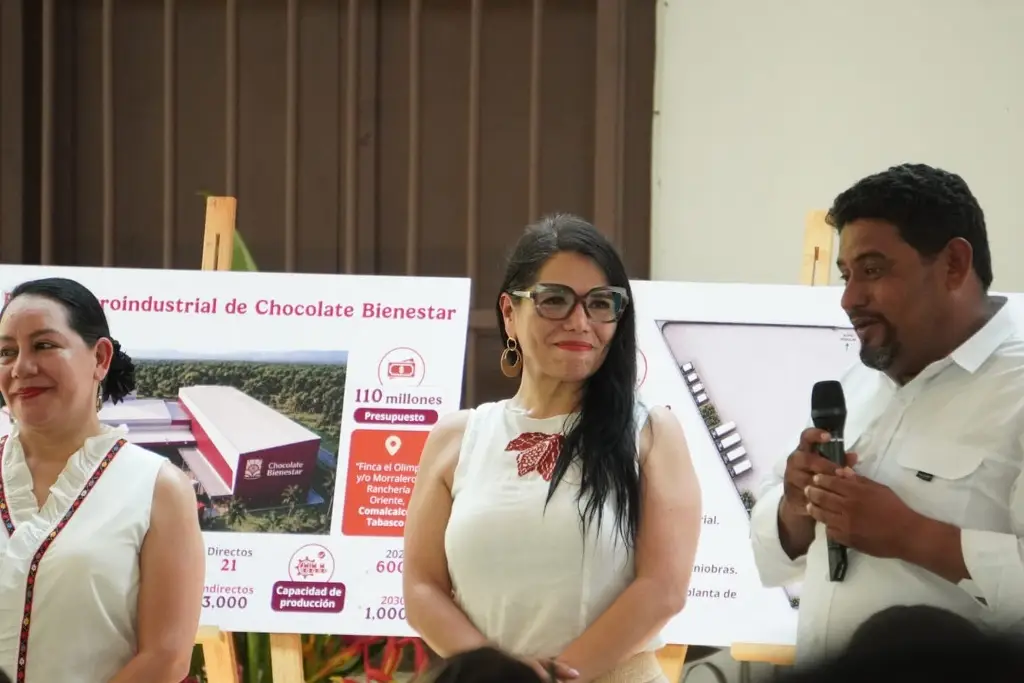 Imagen relacionada a la nota