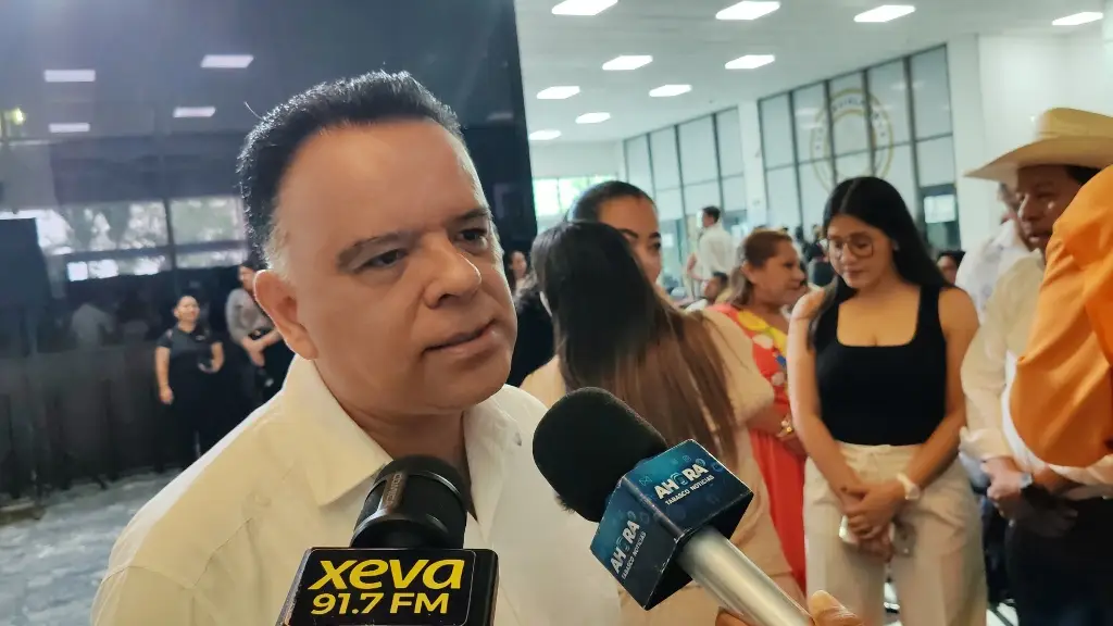 Imagen relacionada a la nota