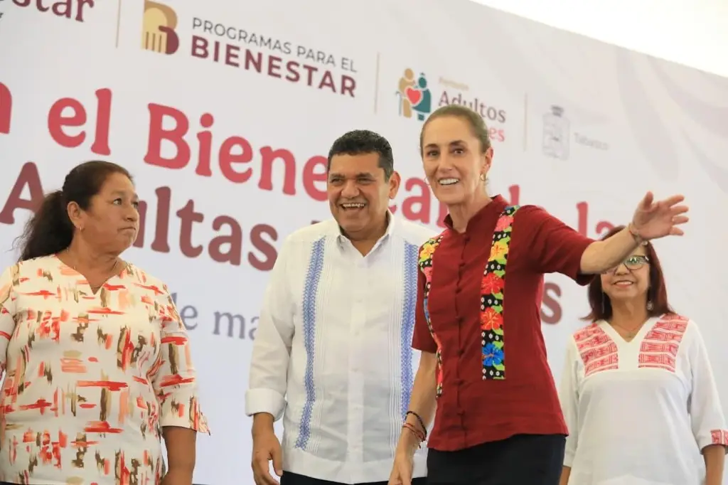 Imagen relacionada a la nota