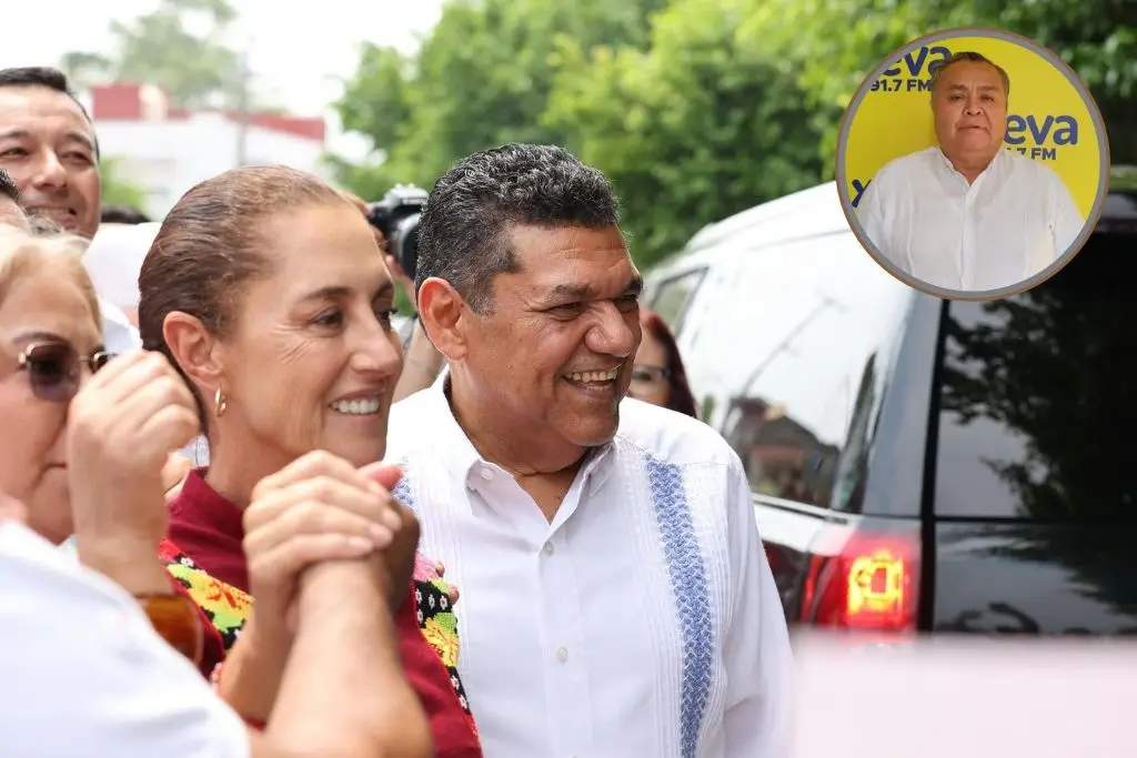 Imagen relacionada a la nota
