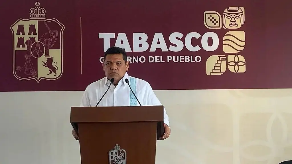 Imagen relacionada a la nota