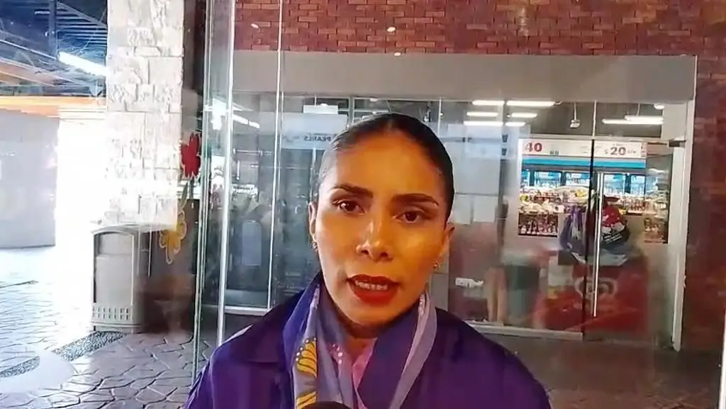 Imagen relacionada a la nota