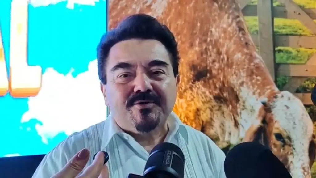 Imagen relacionada a la nota