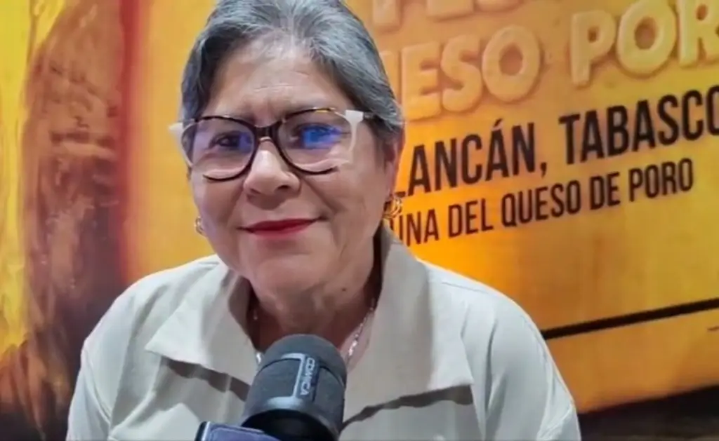 Imagen relacionada a la nota