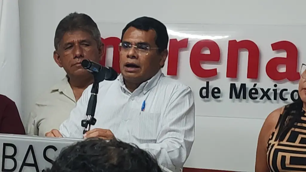 Imagen relacionada a la nota