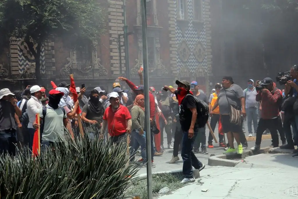 Imagen relacionada a la nota