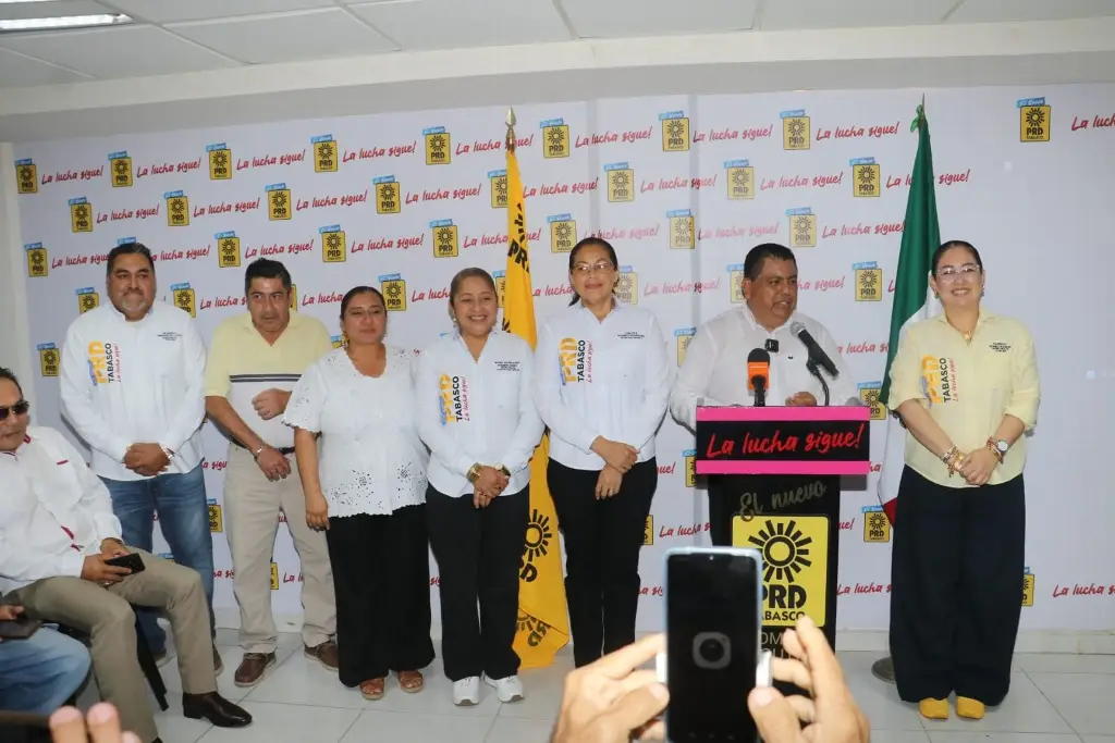 Imagen relacionada a la nota
