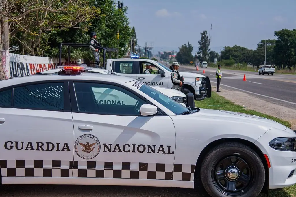Imagen relacionada a la nota