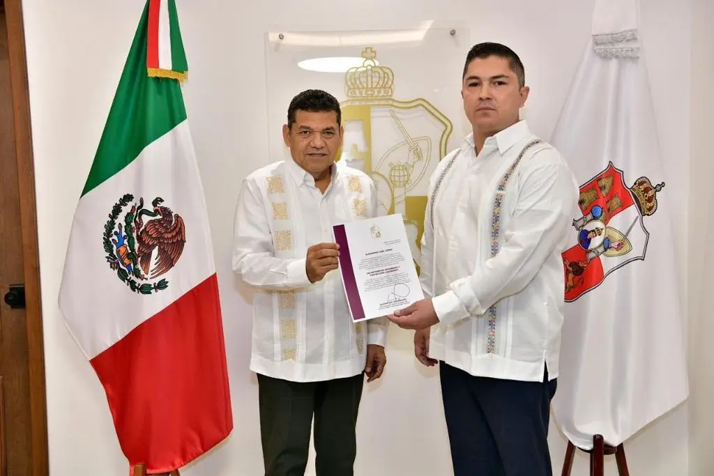 Imagen relacionada a la nota