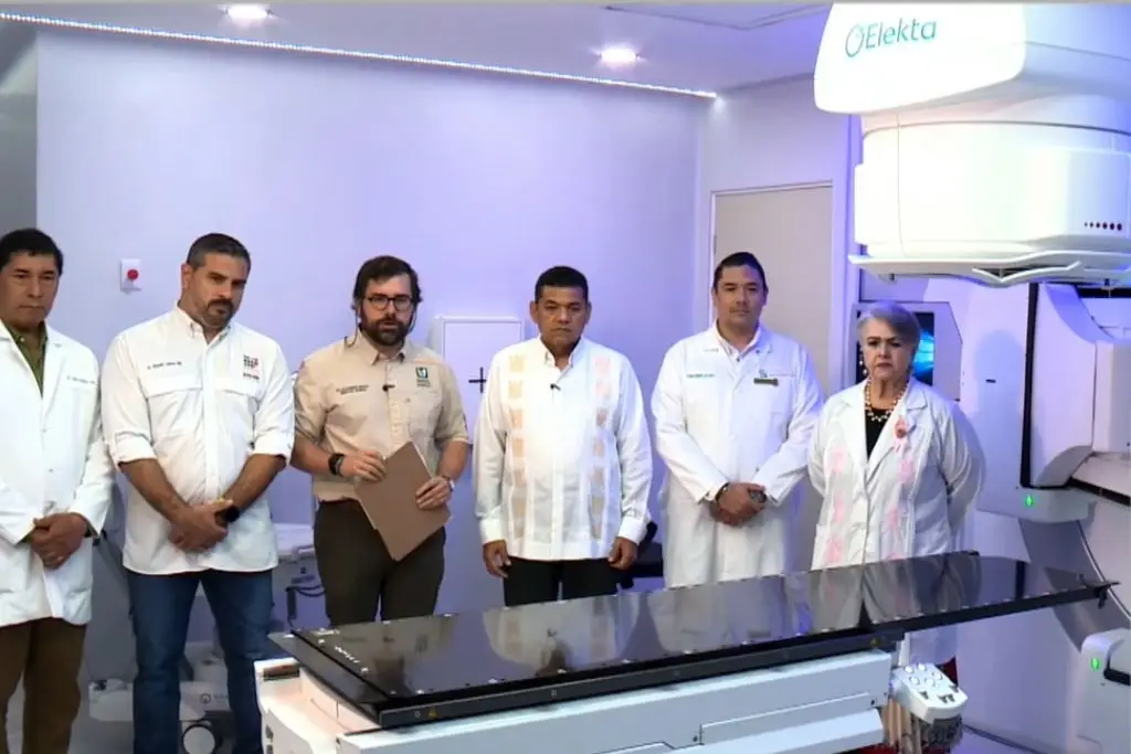 Imagen relacionada a la nota