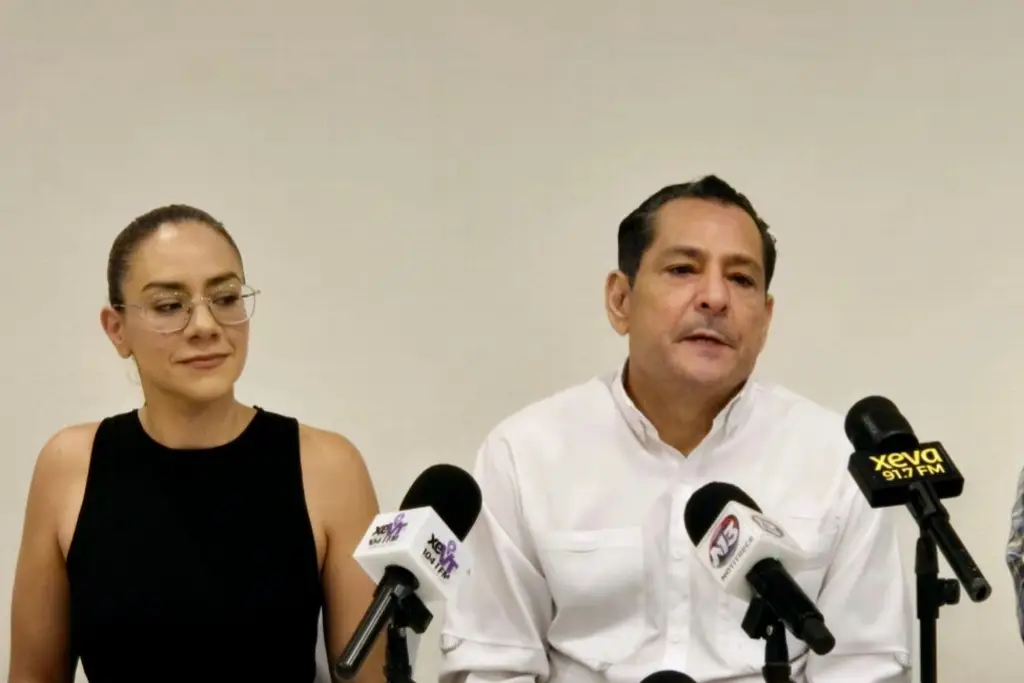 Imagen relacionada a la nota