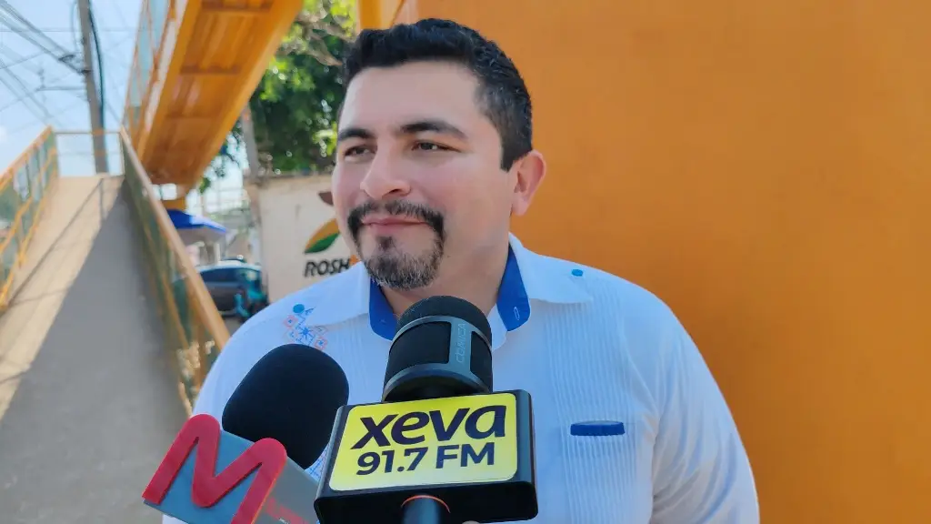 Imagen relacionada a la nota